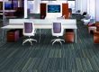 Wholesale commercial carpet tiles value and quality guaranteed (5)
