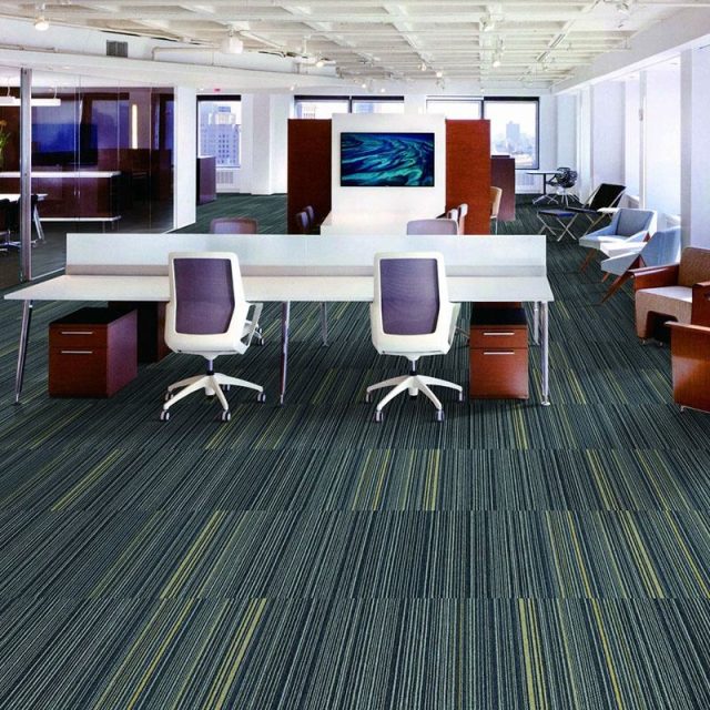 Wholesale commercial carpet tiles value and quality guaranteed (5)