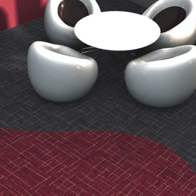 Wholesale commercial carpet tiles value and quality guaranteed (6)