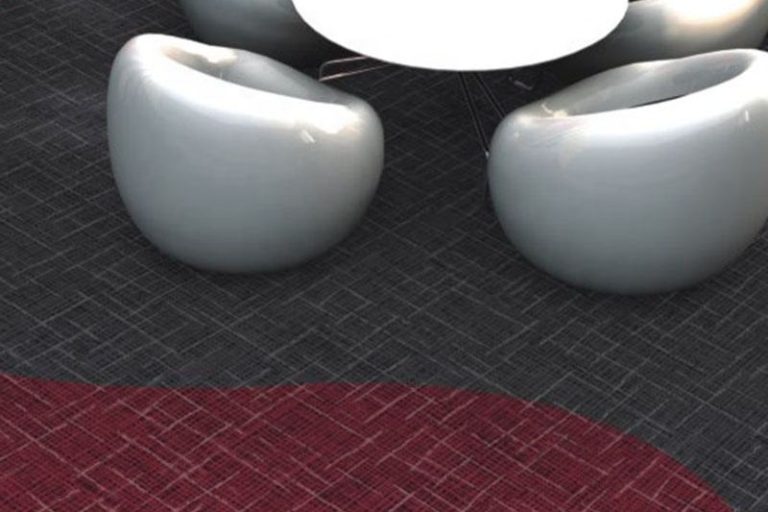 Wholesale commercial carpet tiles value and quality guaranteed (6)