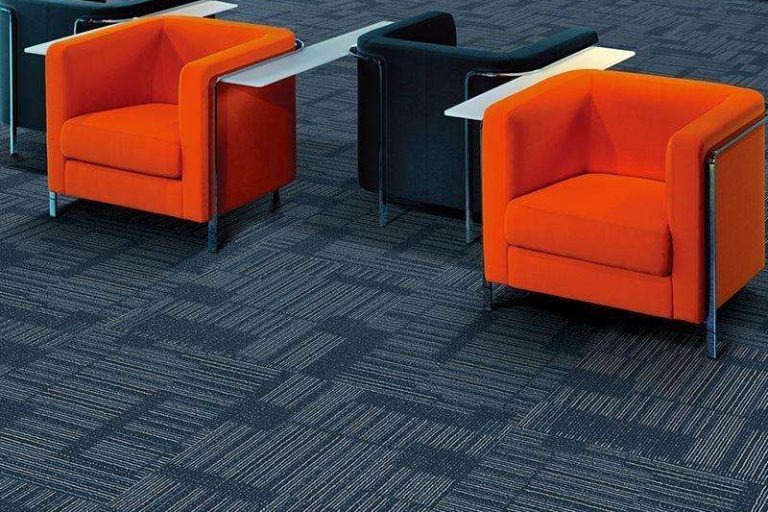 Wholesale commercial carpet tiles value priced luxury (1)