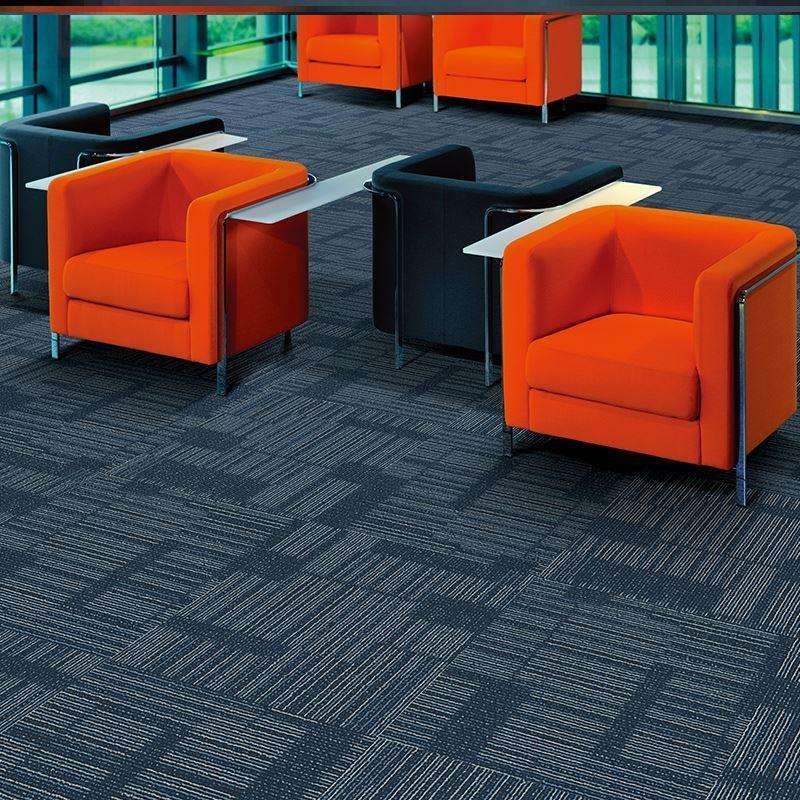 Wholesale commercial carpet tiles value priced luxury (1)