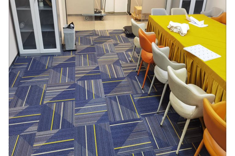 Wholesale commercial carpet tiles value priced luxury (7)