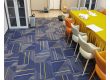 Wholesale commercial carpet tiles value priced luxury (8)