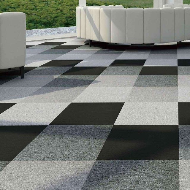 Wholesale commercial carpet tiles value priced solutions (7)