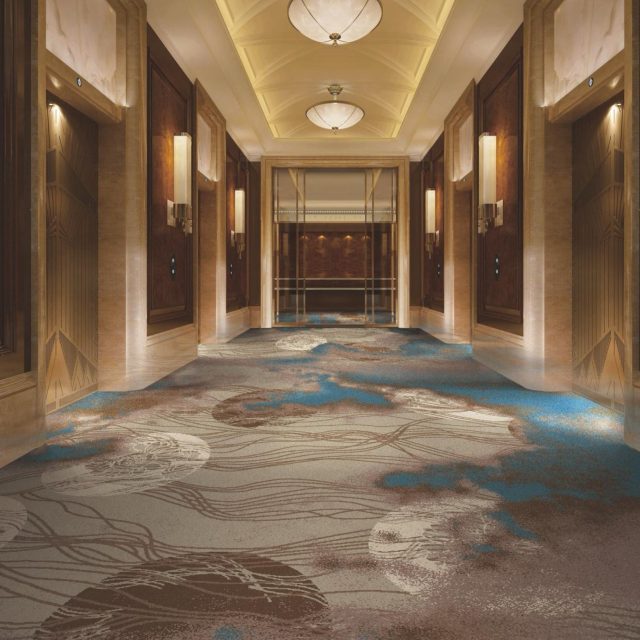 Wholesale commercial carpets affordable and durable solutions (3)