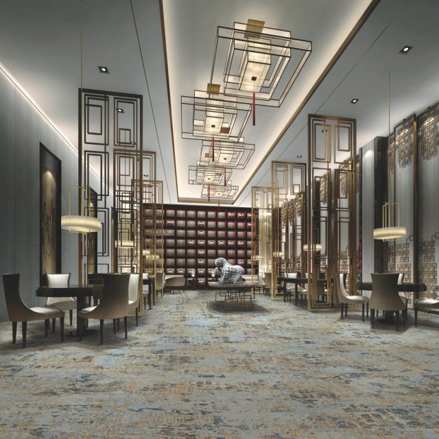 Wholesale commercial carpets perfect for businesses (1)