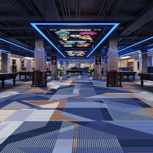 Wholesale commercial carpets perfect for retail spaces (8)