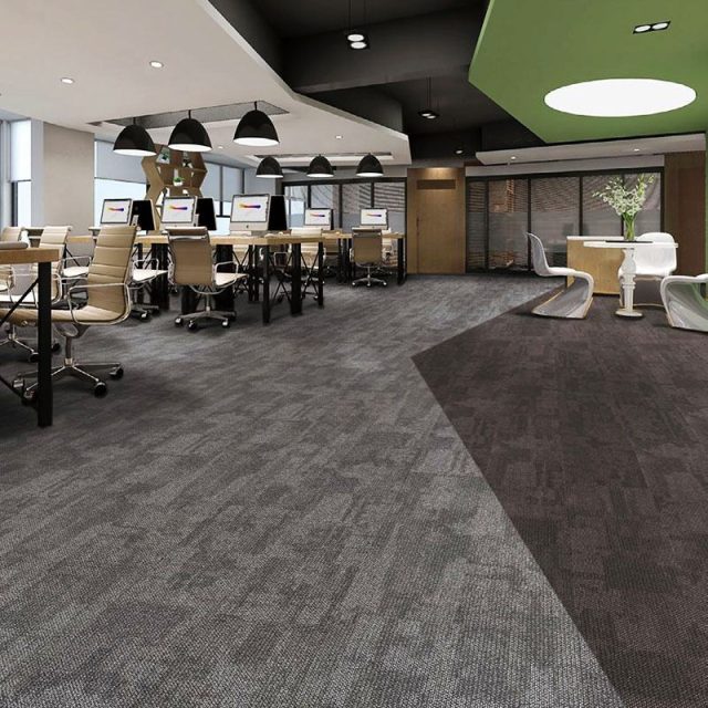 Wholesale commercial carpets quality at wholesale prices (4)