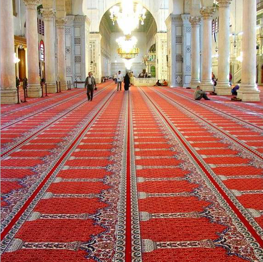 Wholesale commercial carpets quality at wholesale prices (6)