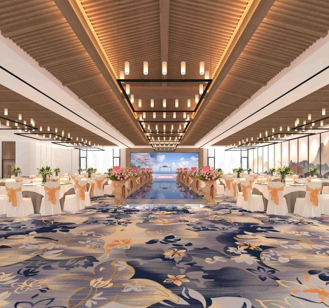 Wholesale commercial carpets quality flooring solutions (1)