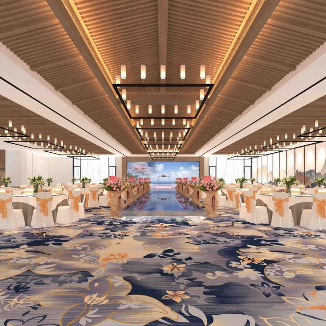 Wholesale commercial carpets quality flooring solutions (1)