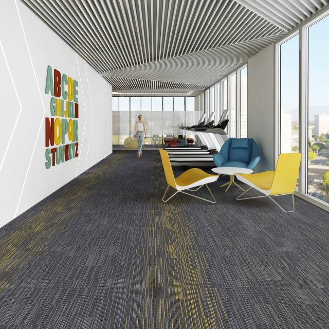 Wholesale commercial carpets stylish and functional flooring (6)