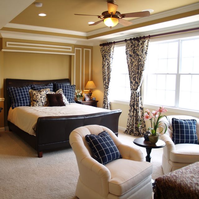 Wholesale residential carpet affordable luxury flooring (4)