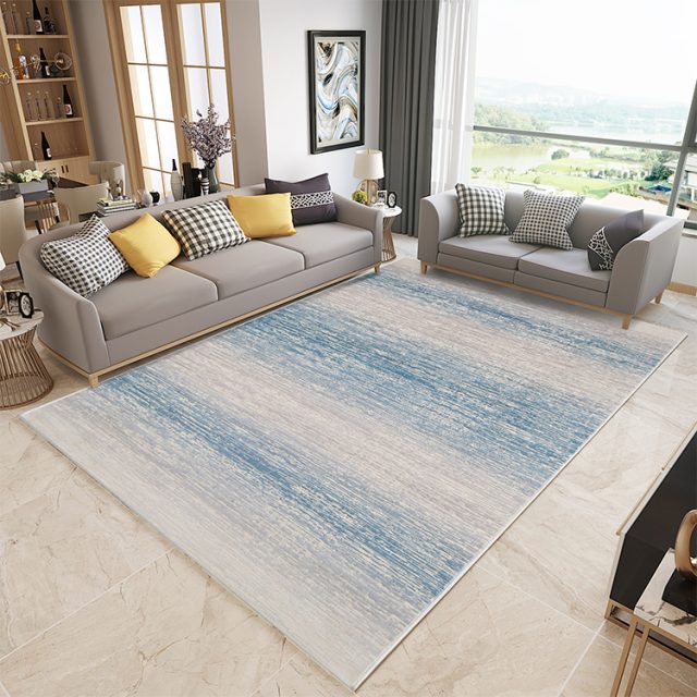 Wholesale residential carpet affordable luxury flooring (4)