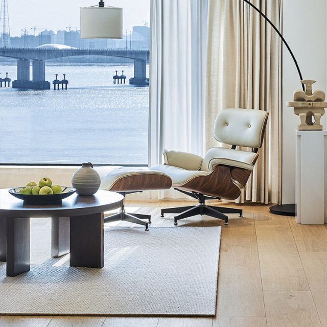 Wholesale residential carpet affordable solutions for home (4)