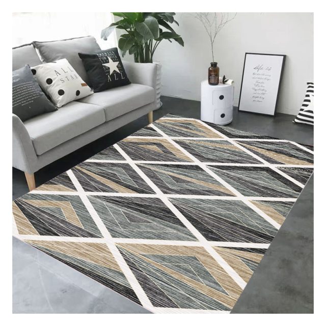 Wholesale residential carpet budget friendly elegance (1)