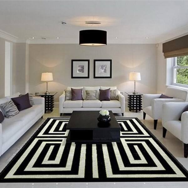 Wholesale residential carpet enhance your home comfort (3)