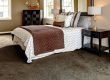 Wholesale residential carpet enhance your home value (5)