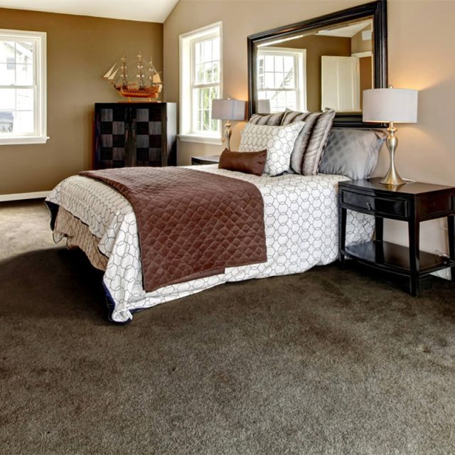 Wholesale residential carpet enhance your home value (5)
