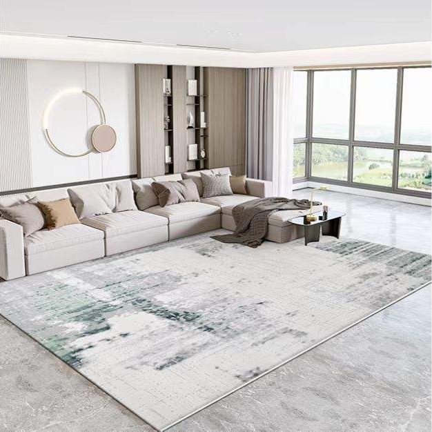 Wholesale residential carpet enhancing comfort lowering costs (2)