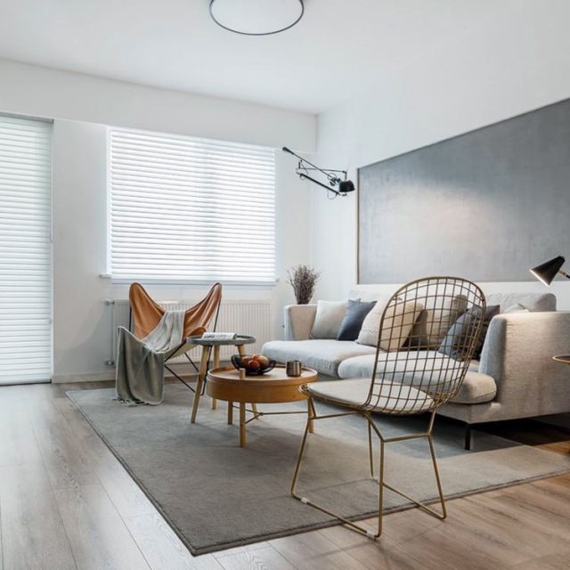 Wholesale residential carpet experience the difference (3)