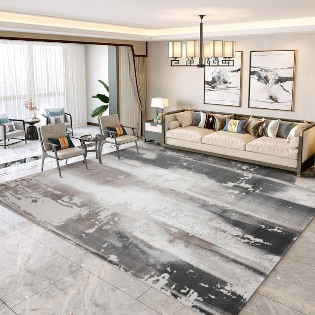 Wholesale residential carpet luxury within reach (1)