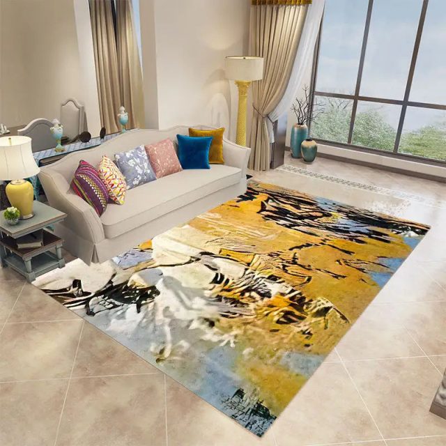 Wholesale residential carpet quality flooring solutions (1)