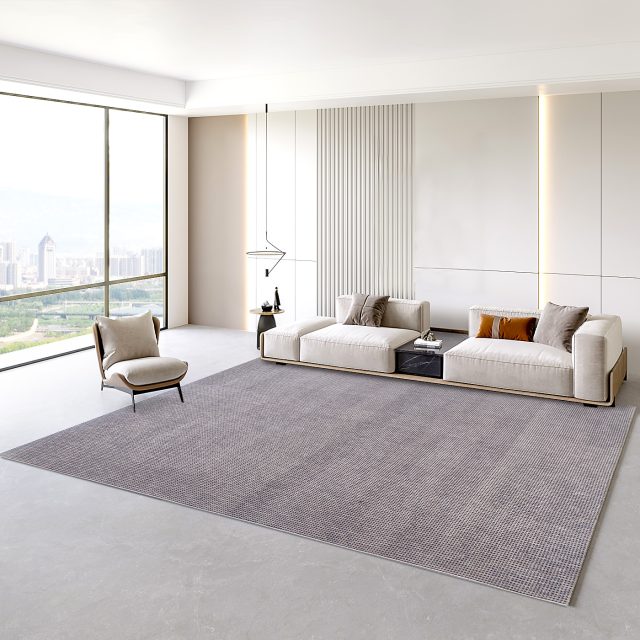 Wholesale residential carpet quality you can trust (1)