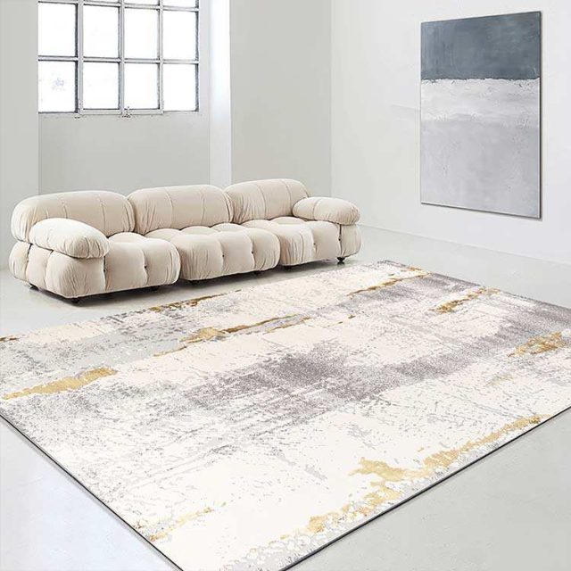 Wholesale residential carpet redefine your living space (8)
