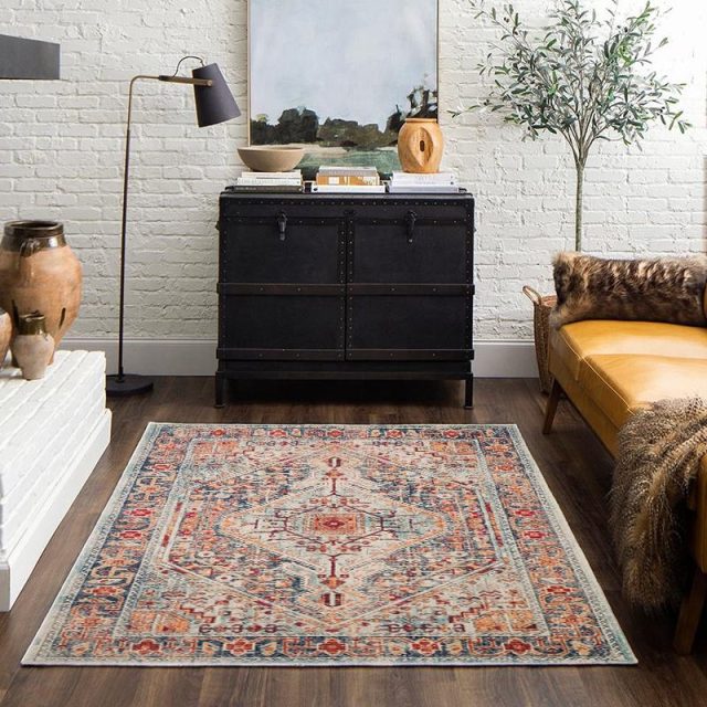 Wholesale residential carpet tailored to your budget (1)