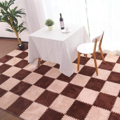 Wholesale-residential-carpet-tile-explore-our-collection-2-400x400 Wholesale-residential-carpet-tile-explore-our-collection-2-400x400