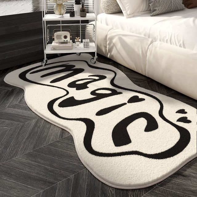 Wholesale residential carpet tile for every budget (6)