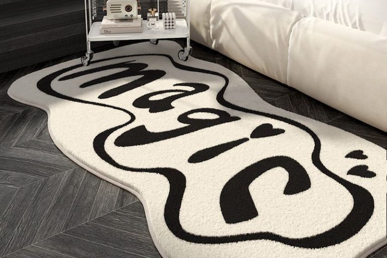 Wholesale residential carpet tile for every budget (6)