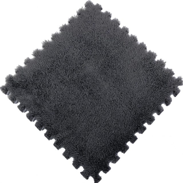 Wholesale residential carpet tile transform your home (2)