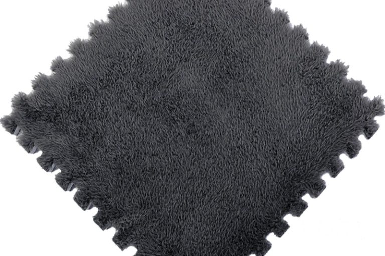 Wholesale residential carpet tile transform your home (2)