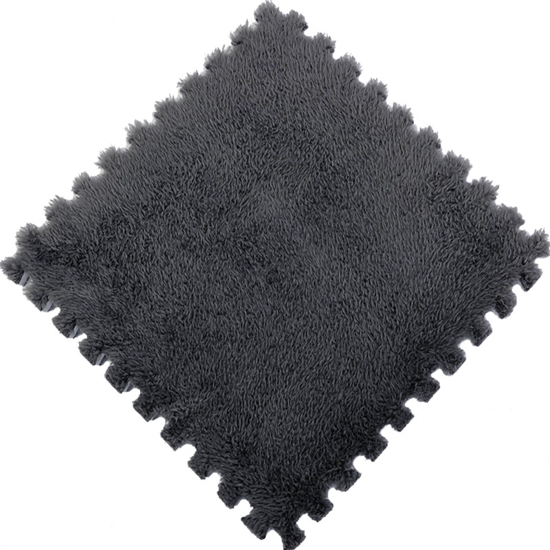 Wholesale residential carpet tile transform your home (2) Wholesale residential carpet tile transform your home (2)