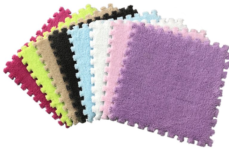 Wholesale residential carpet tile transform your home (3)