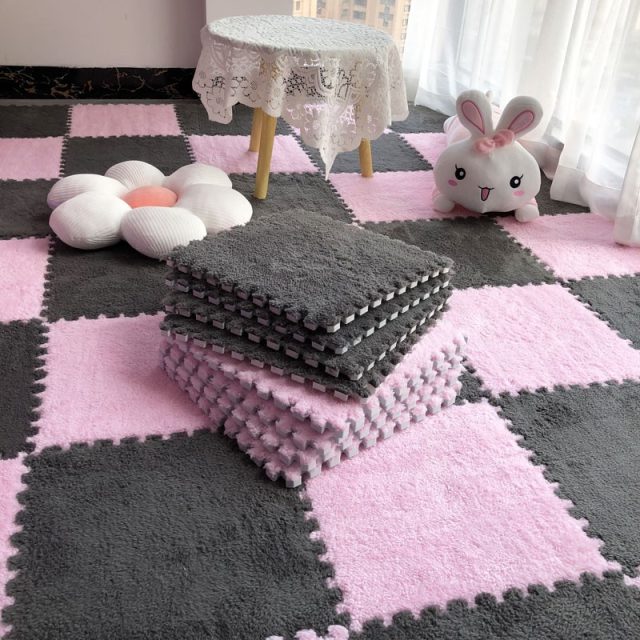 Wholesale residential carpet tile transform your home (6) Wholesale residential carpet tile transform your home (6)