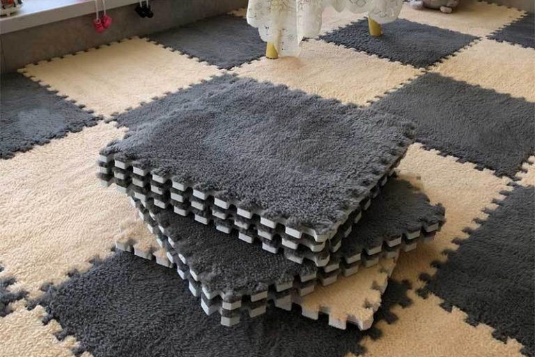 Wholesale residential carpet tile transform your home (8)