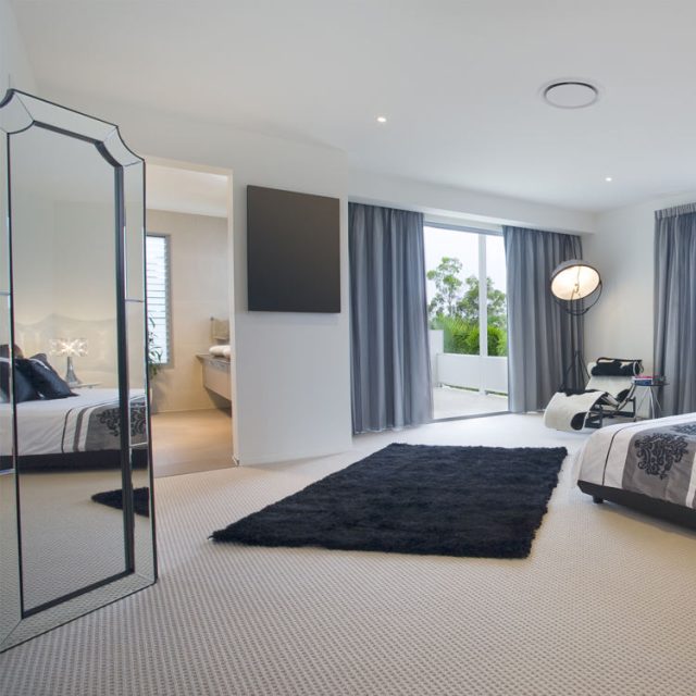 Wholesale residential carpet transforming homes with quality (4)