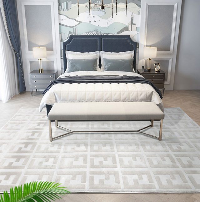 Wholesale residential carpet upgrade your flooring (4)