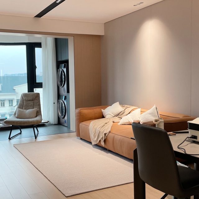 Wholesale residential carpet your partner in home renovation (3)