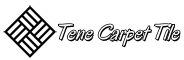 Carpet Tile Supplier & Manufacturer | Custom Wholesale Carpet Tiles