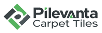 Carpet Tiles Manufacturer & OEM Supplier | Pilevanta Carpet Tiles